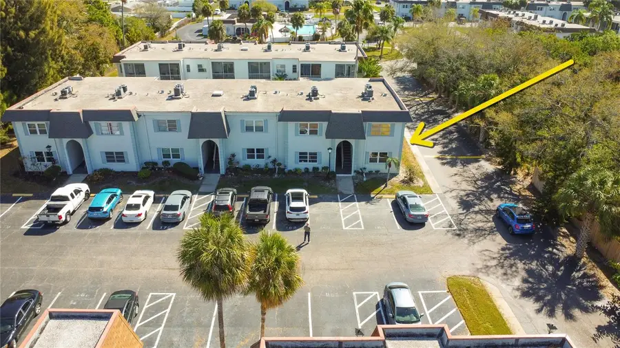 215 S Mcmullen Booth Road #182, Clearwater, FL 33759 - #3