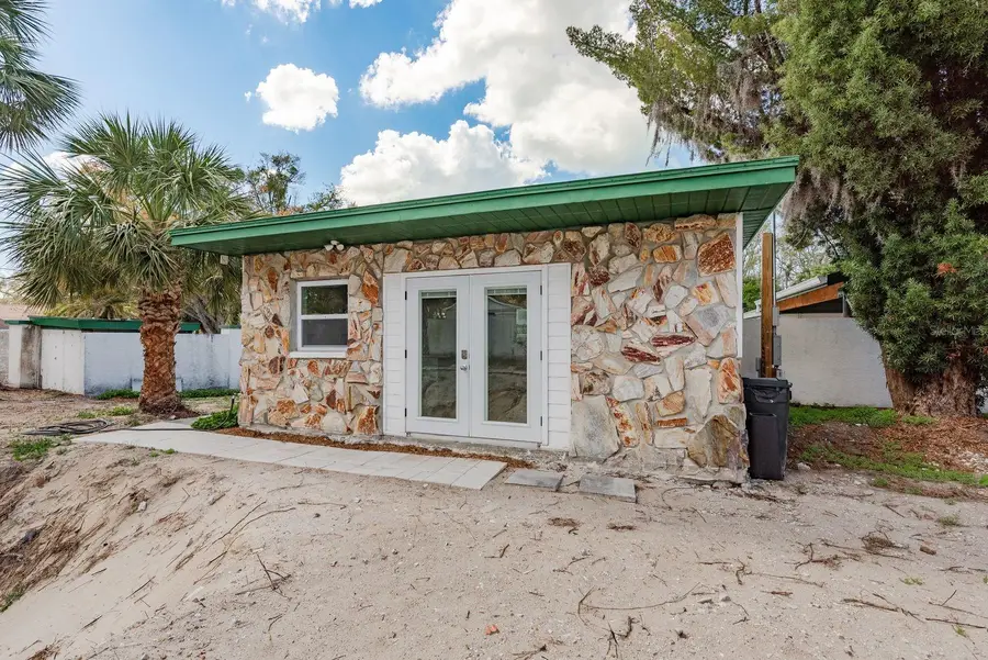 1115 Pennsylvania Avenue, Palm Harbor, FL 34683 - #3