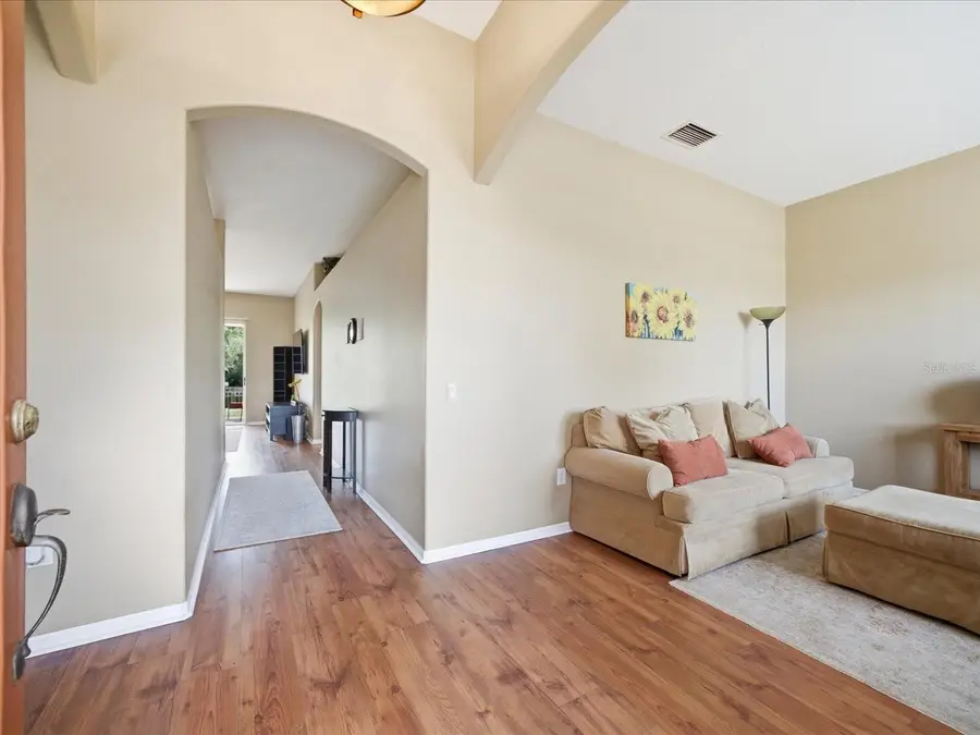 3825 Grand Forks Drive, Land O Lakes, FL 34639 - #3