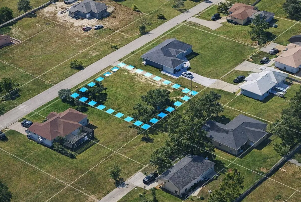 1412 NE 17th Place, Cape Coral, FL 33909 - #1