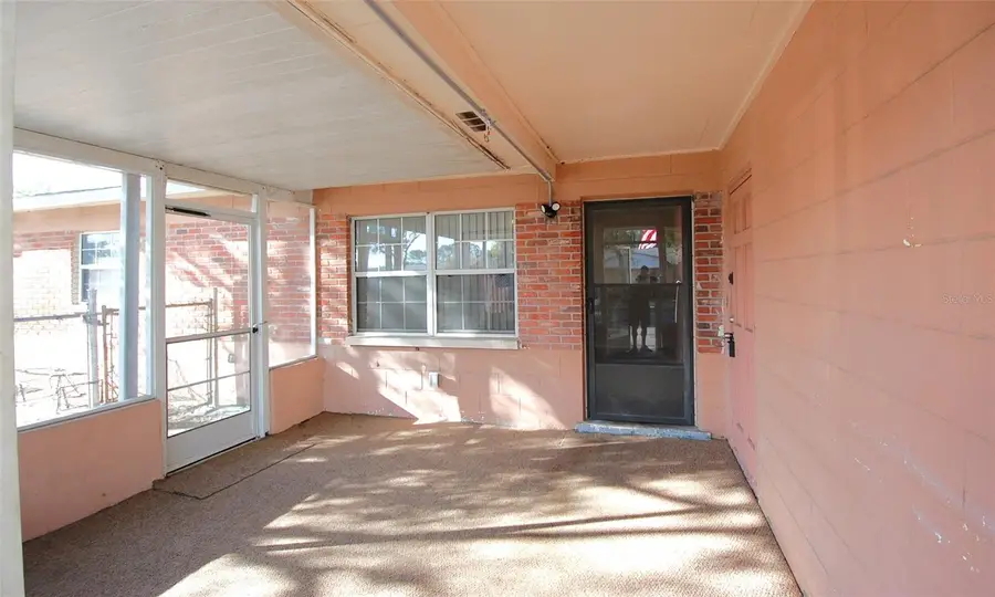 11723 127th Avenue, Largo, FL 33778 - #2