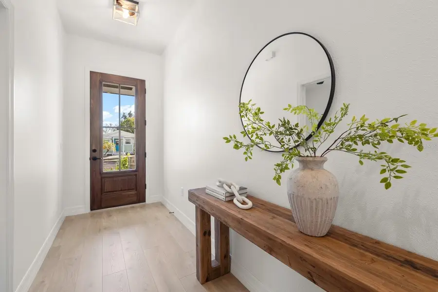 448 Orangewood Drive, Dunedin, FL 34698 - #3