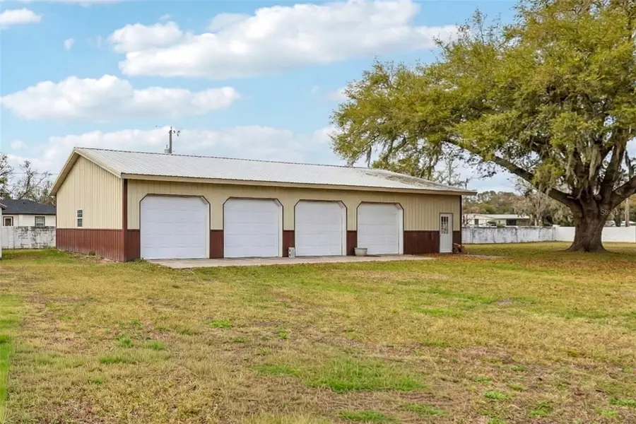 7026 Pinehaven Drive, Lakeland, FL 33810 - #2