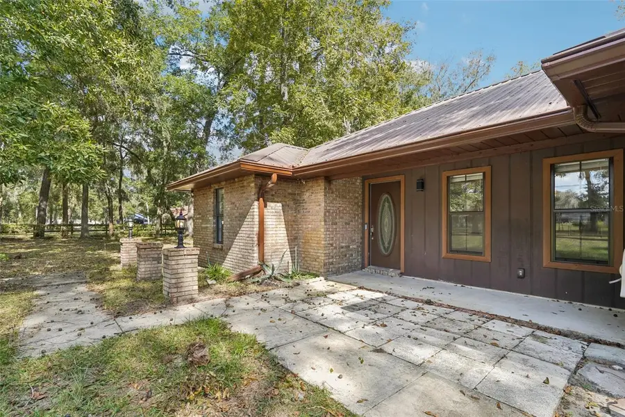 5045 NE 132nd Place, Anthony, FL 32617 - #3