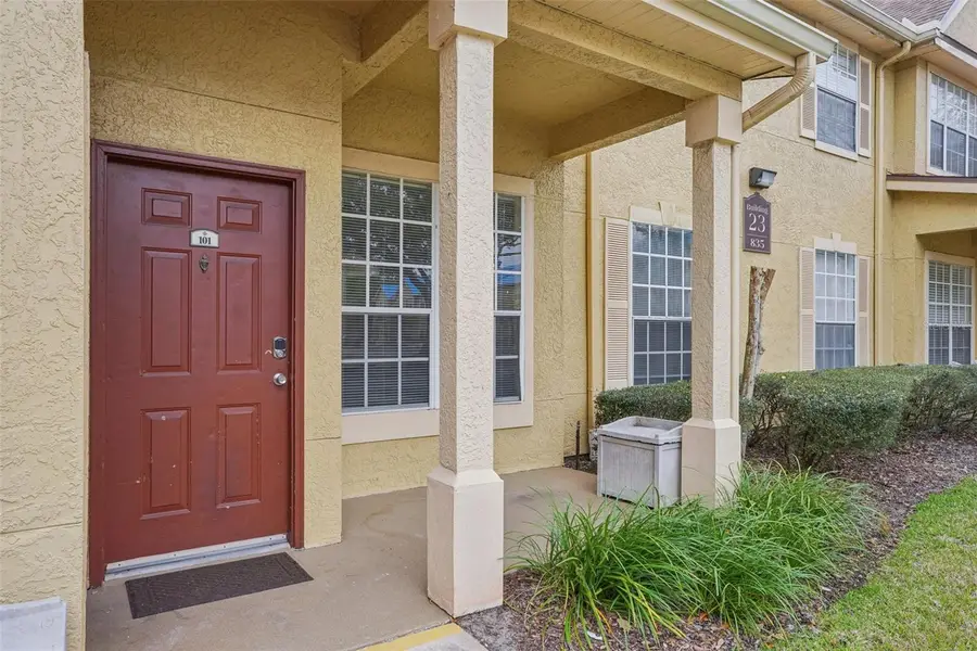 835 Grand Regency Point #101, Altamonte Springs, FL 32714 - #3