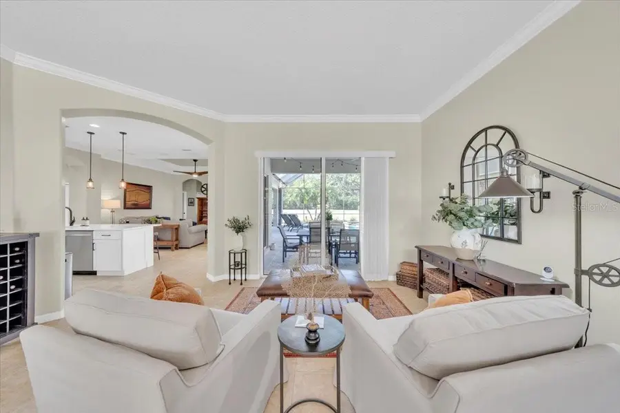 1310 Brambling Court, Bradenton, FL 34212 - #2