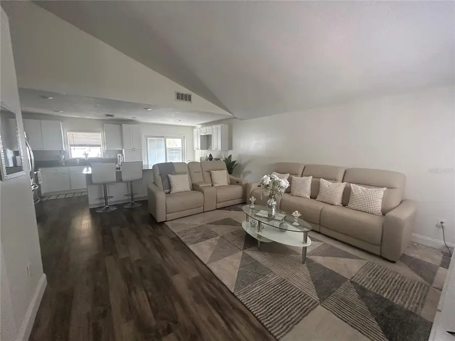 16119 Copperfield Drive, Tampa, FL 33618 - #2