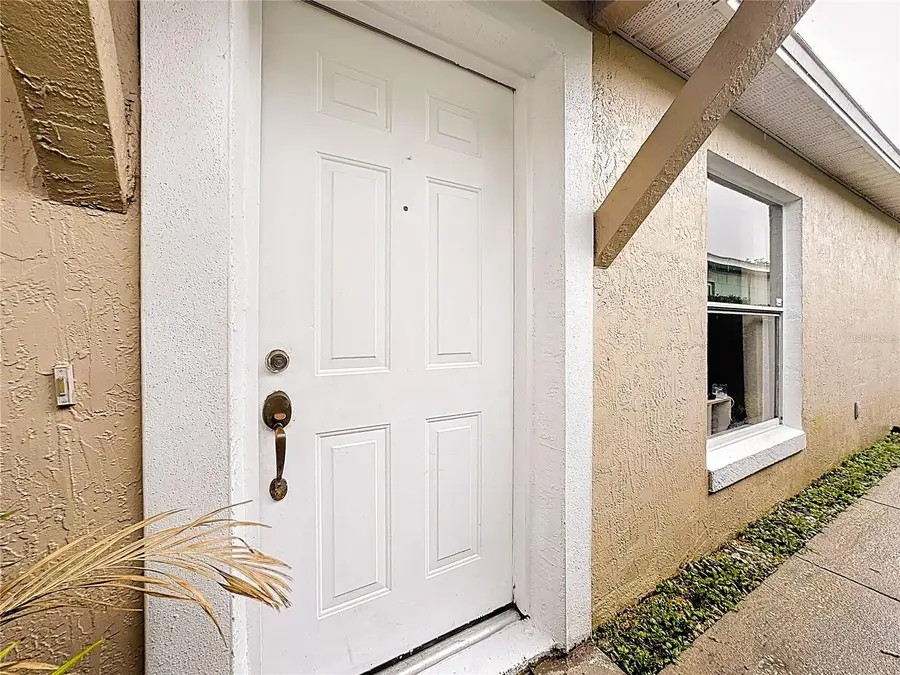 901 Bella Vista Way, Orlando, FL 32825 - #2