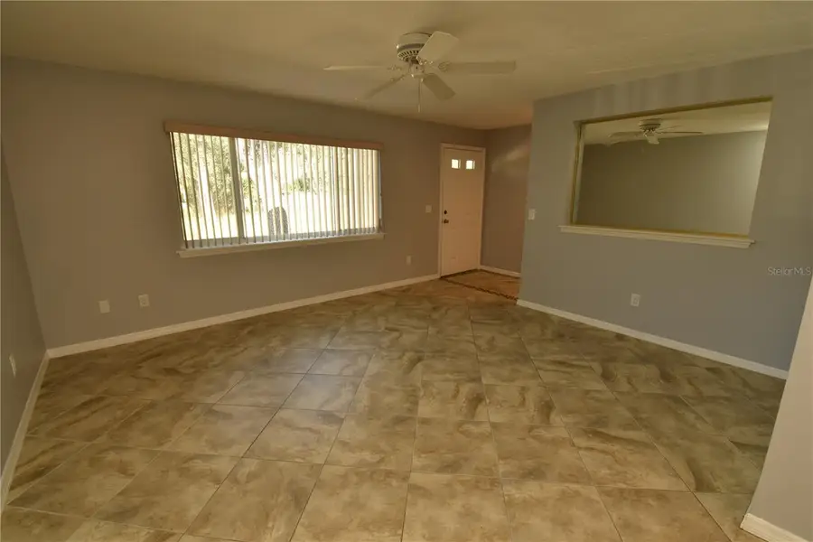 8334 Civic Road #3, Tampa, FL 33615 - #3