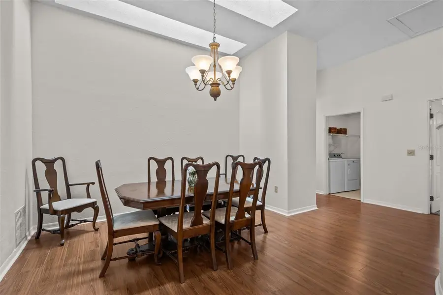 2014 Golfview Drive #2014, Tarpon Springs, FL 34689 - #3