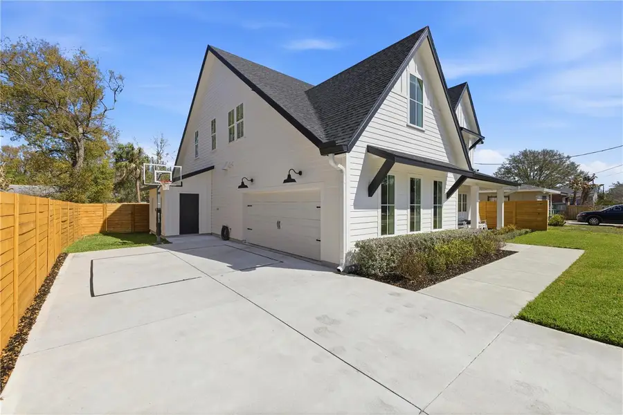 807 W West Street, Tampa, FL 33602 - #2