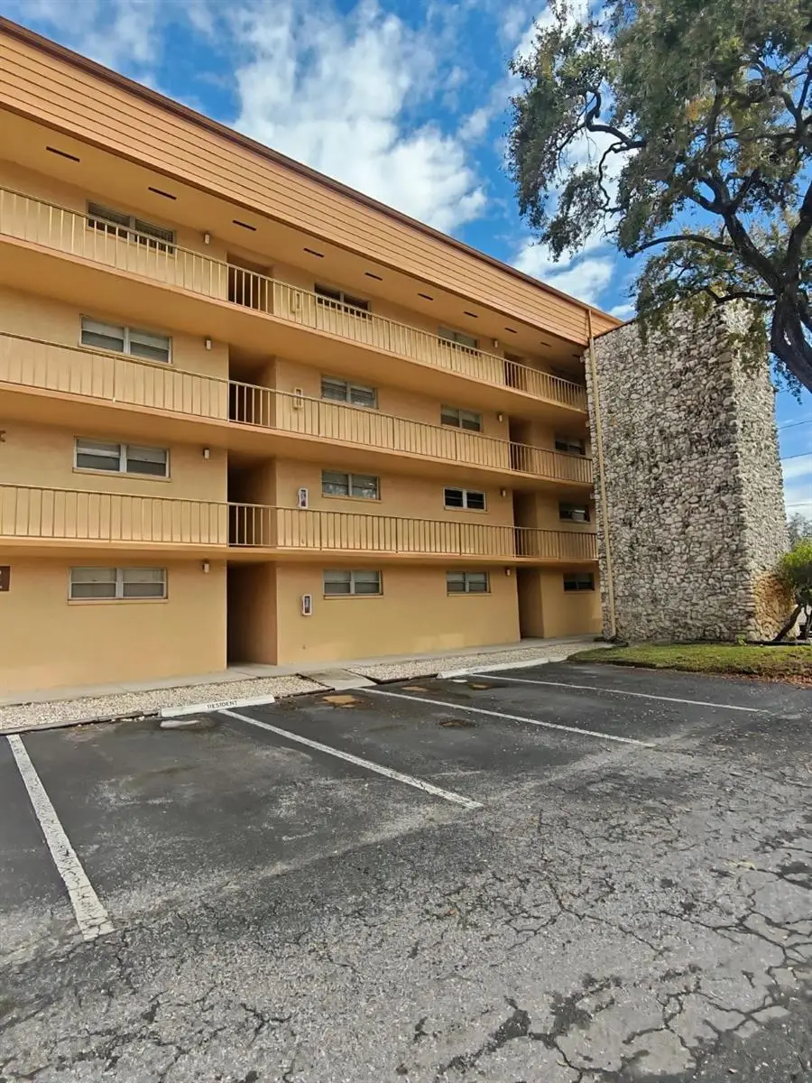 5820 N Church Avenue #112, Tampa, FL 33614 - #1