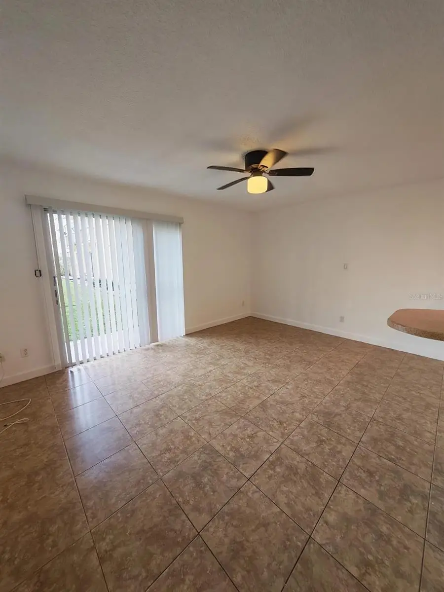 5820 N Church Avenue #112, Tampa, FL 33614 - #2