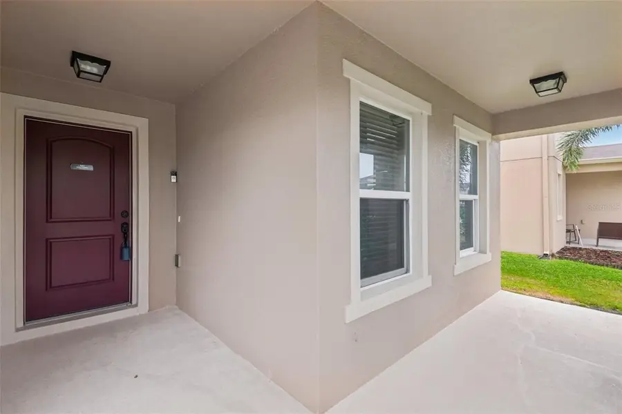 4248 Moon Shadow Loop, Mulberry, FL 33860 - #2