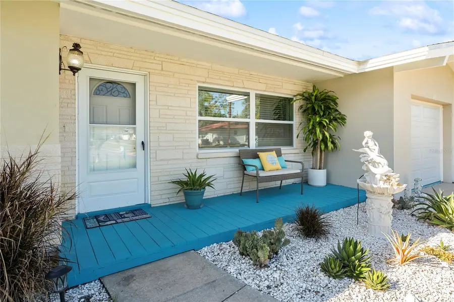 632 Shore Drive, Largo, FL 33771 - #3