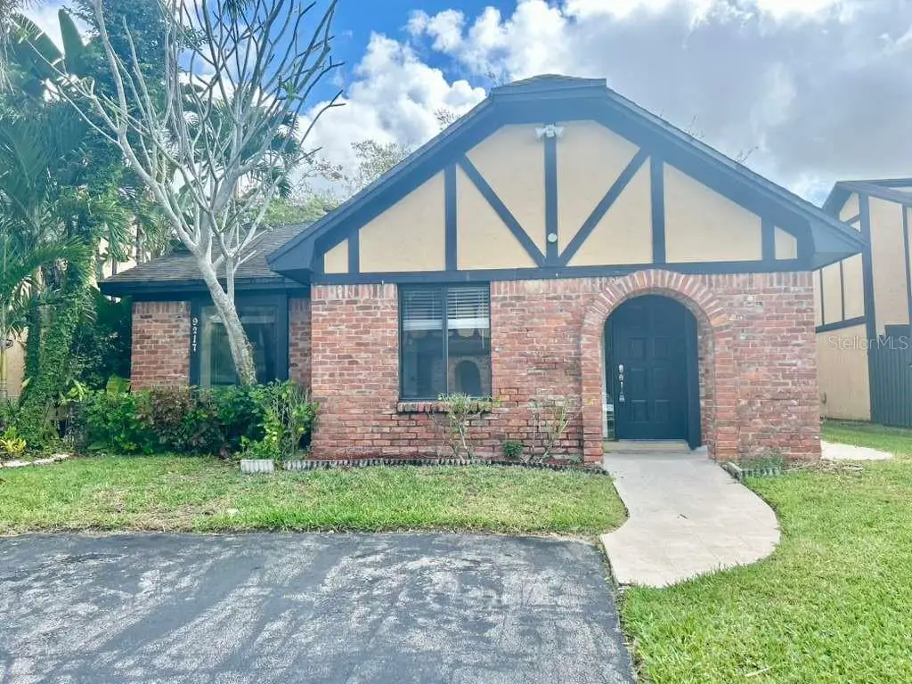 9217 NW 49th Place, Sunrise, FL 33351 - #1