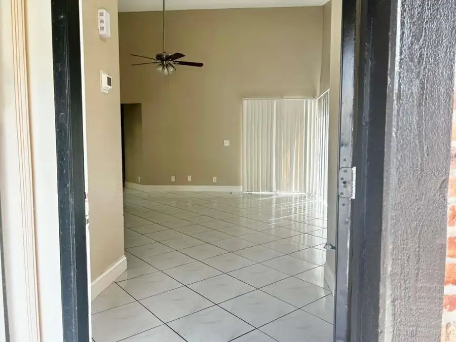 9217 NW 49th Place, Sunrise, FL 33351 - #2