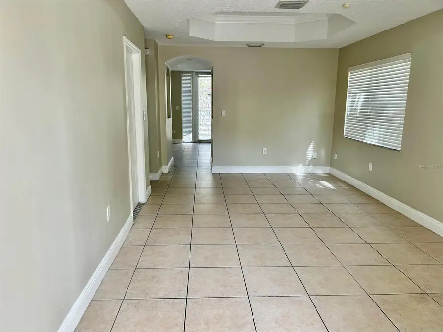 15221 SW 31st Lane, Miami, FL 33185 - #2