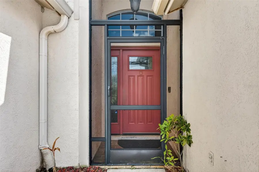 29454 Crossland Drive, Wesley Chapel, FL 33543 - #3