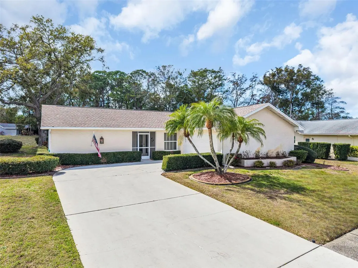 3132 Brunswick Circle, Palm Harbor, FL 34684 - #1