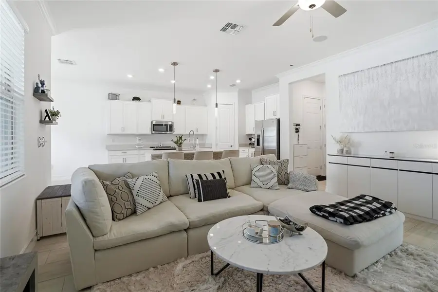 7709 S Wall Street, Tampa, FL 33616 - #2