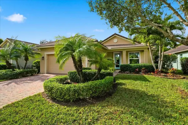 235 11th Square Sw, VERO BEACH, FL 32962