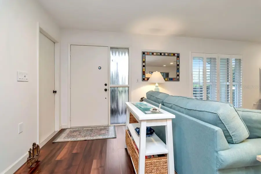 9414 Sacramento Drive, New Port Richey, FL 34655 - #3