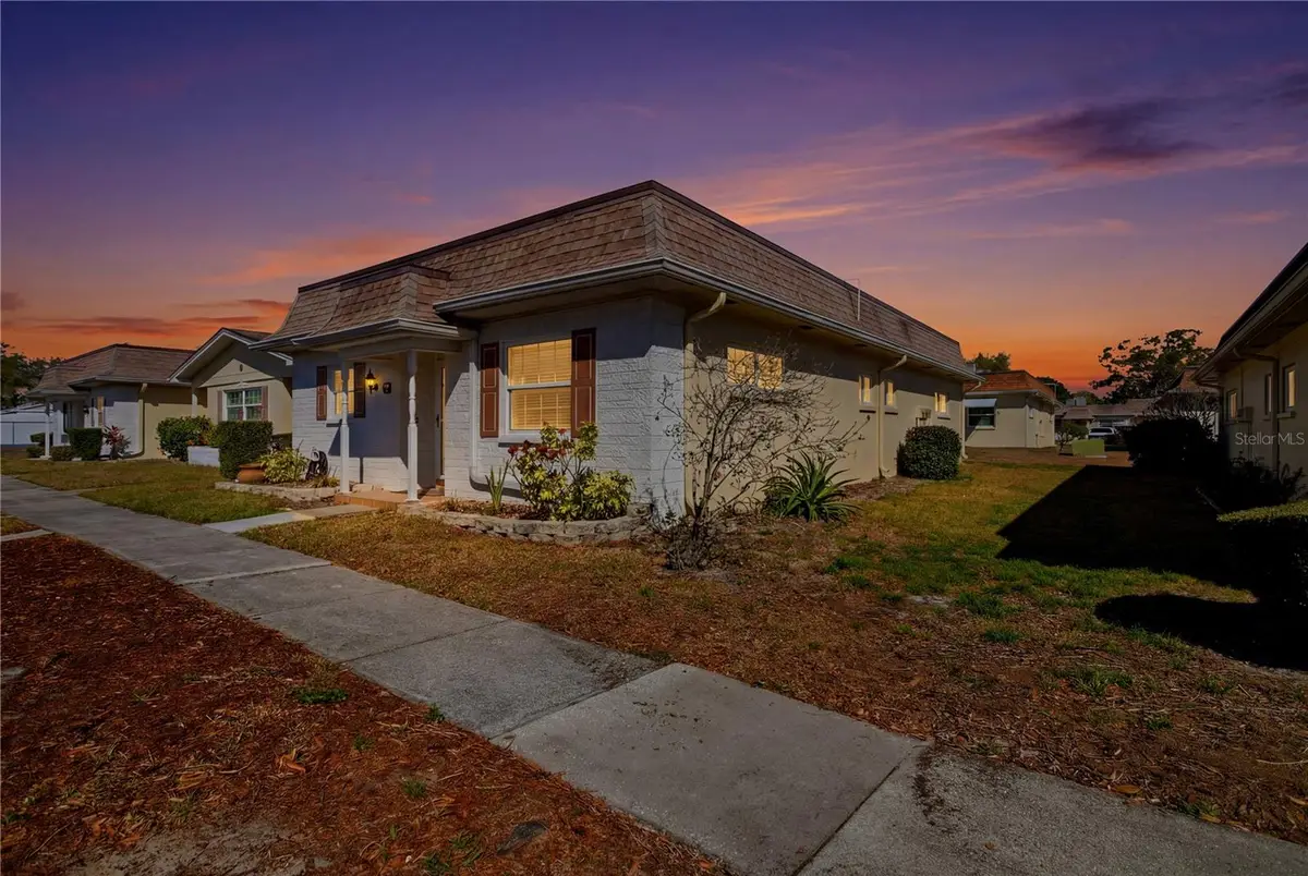 1636 S Lake Avenue #1, Clearwater, FL 33756 - #1