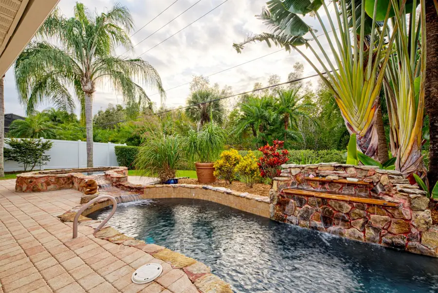 2245 Sykes Creek Drive, Merritt Island, FL 32953 - #3