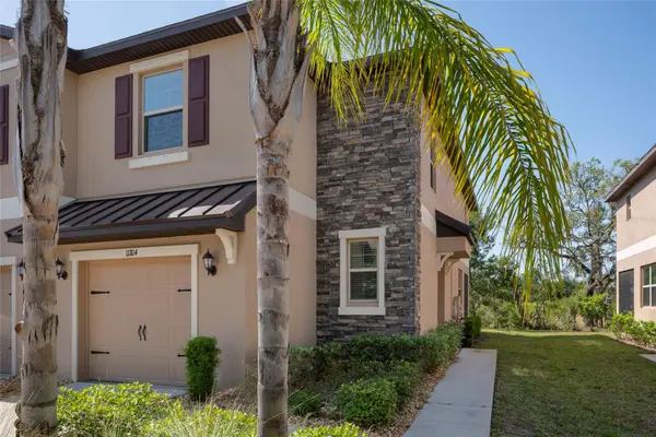 11704 Castine Street, NEW PORT RICHEY, FL 34654