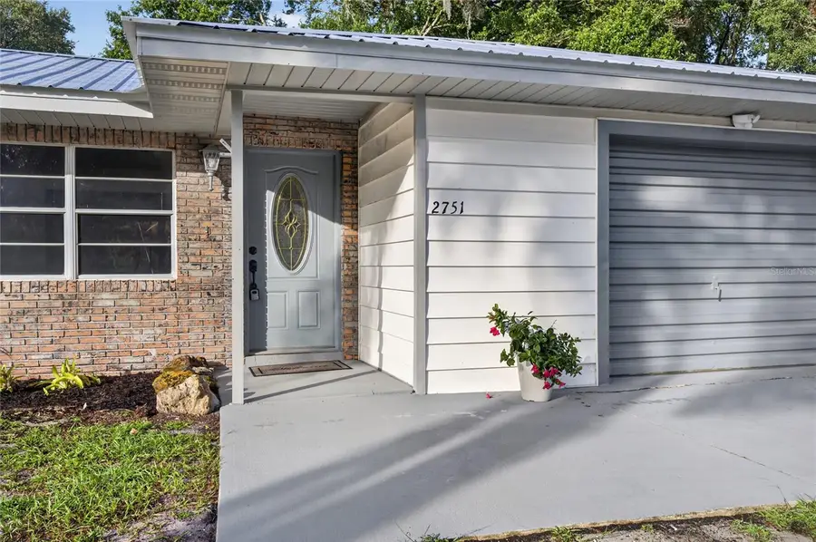 2751 Park Avenue, Indian Lake Estates, FL 33855 - #2