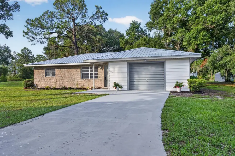 2751 Park Avenue, Indian Lake Estates, FL 33855 - #3