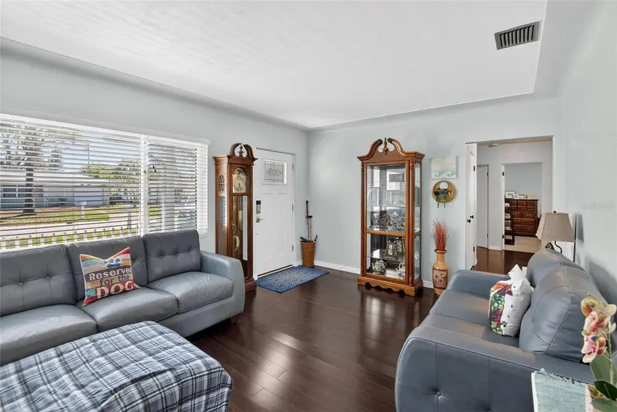 4990 99th Street N, Saint Petersburg, FL 33708 - #3