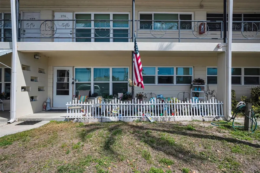 4153 58th Street N #176, Kenneth City, FL 33709 - #2