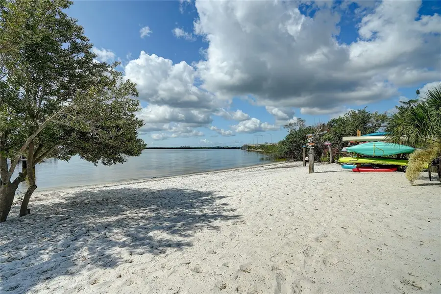 14459 River Beach Drive #104, Port Charlotte, FL 33953 - #2