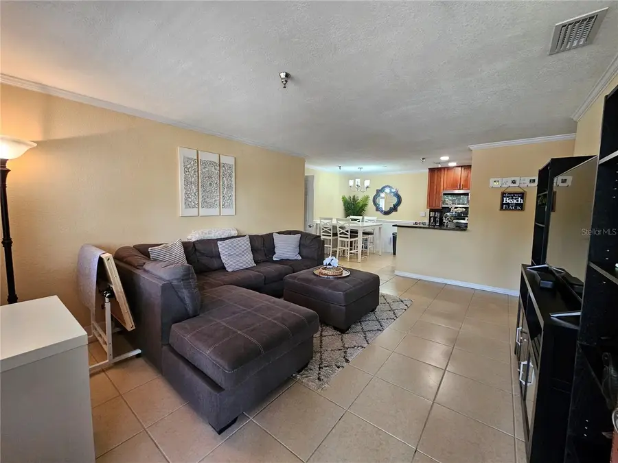 10265 Gandy Boulevard N #1701, Saint Petersburg, FL 33702 - #3