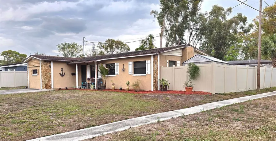 8713 57th Street N, Pinellas Park, FL 33782 - #2
