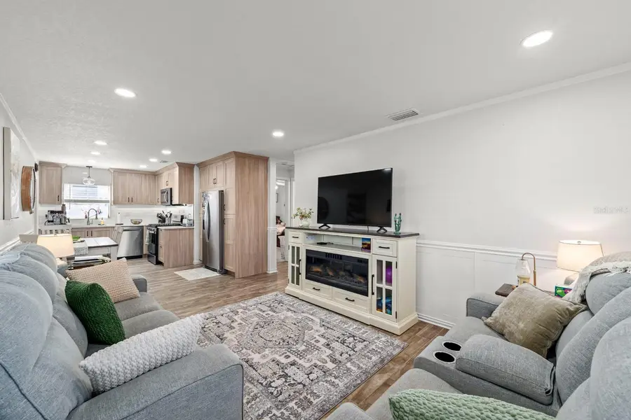 842 90th Avenue N, Saint Petersburg, FL 33702 - #2