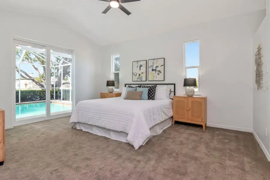 835 Christina Circle, Oldsmar, FL 34677 - #2