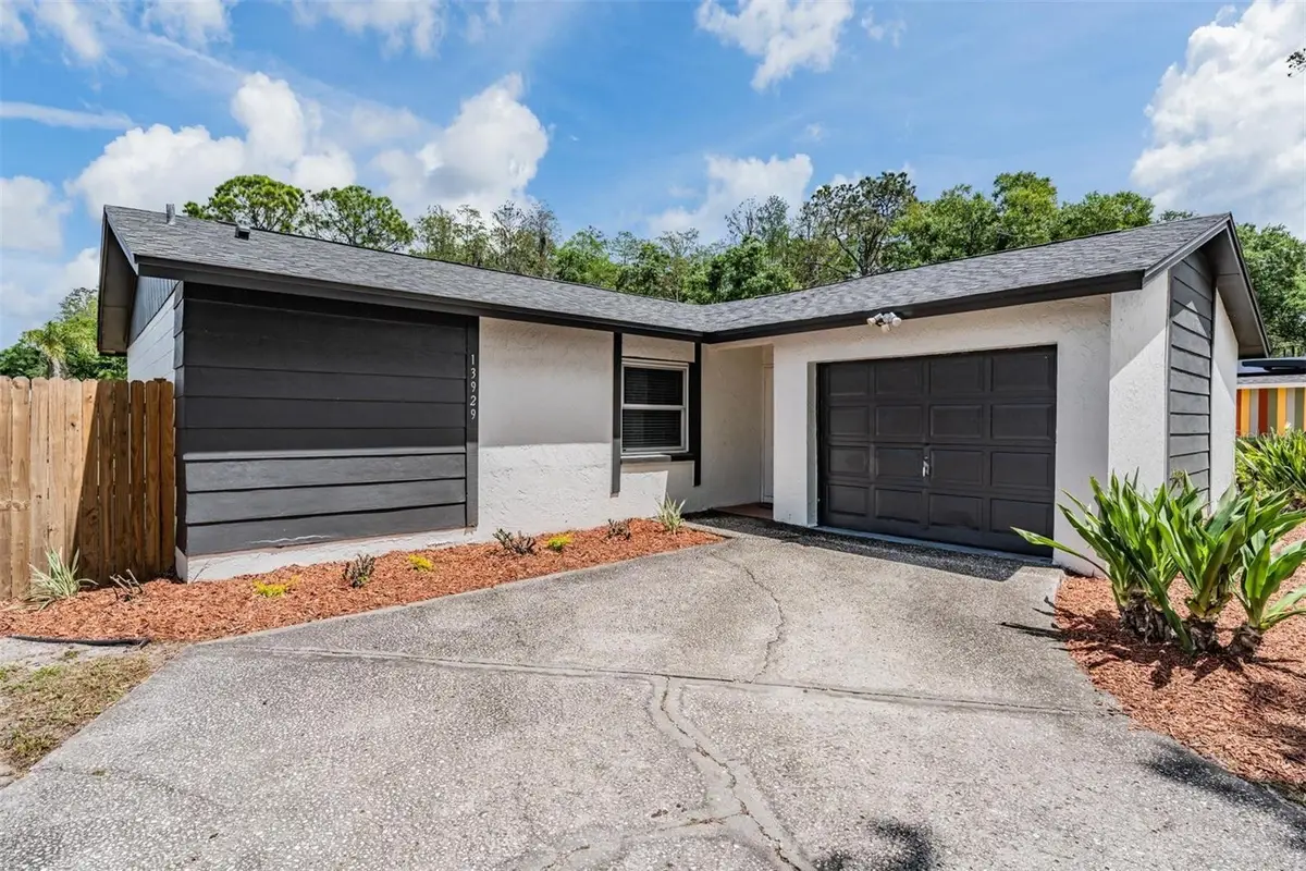 13929 Pathfinder Drive, Tampa, FL 33625 - #1