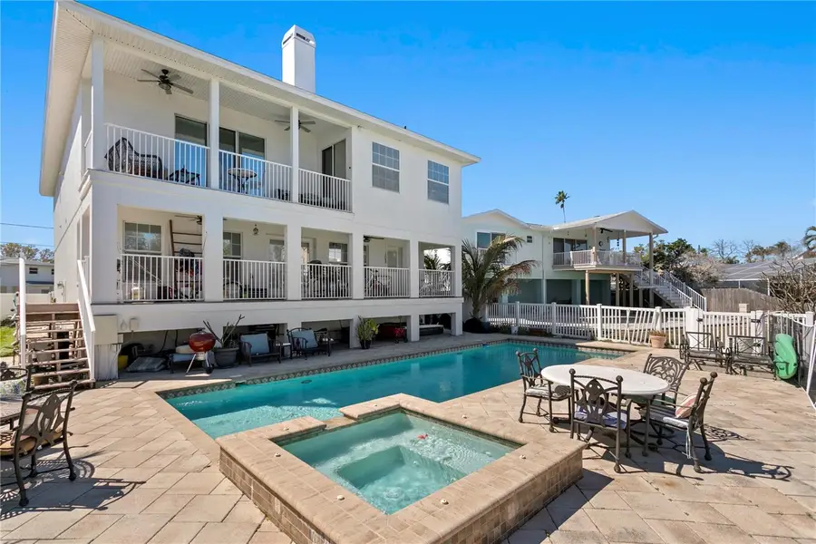 1867 Bayou Grande Boulevard Ne, Saint Petersburg, FL 33703 - #2