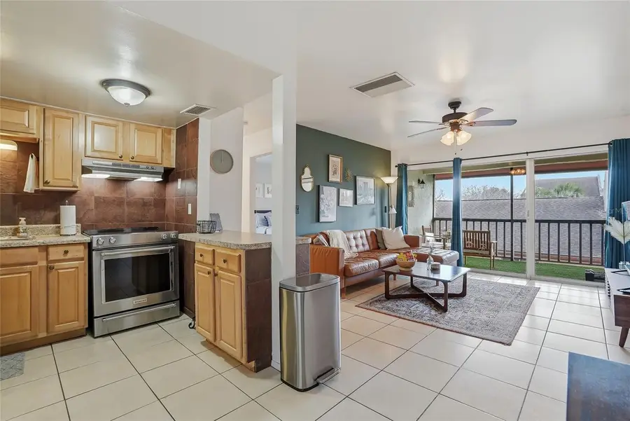 8602 Champlain Court #90, Tampa, FL 33614 - #3