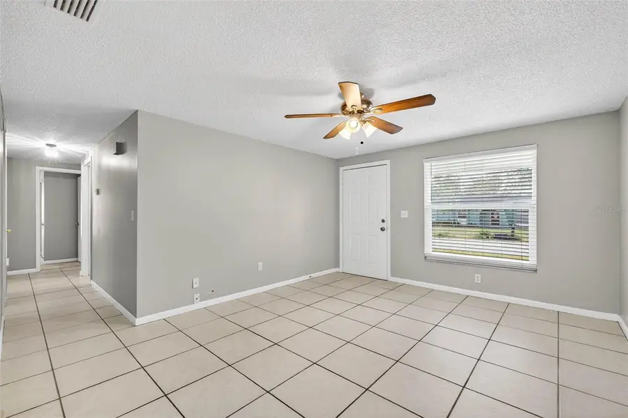 2206 Selkirk Street, Valrico, FL 33594 - #3