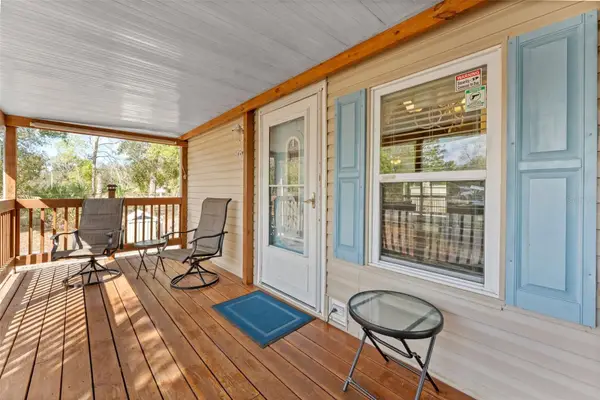 9633 Jim Street, HUDSON, FL 34669