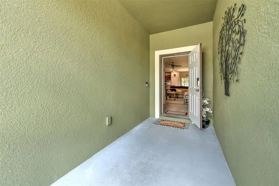 1705 Ivory Goose Place, Ruskin, FL 33570 - #3