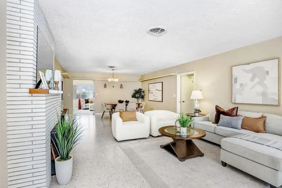 1600 Pinewood Drive, Clearwater, FL 33756 - #3