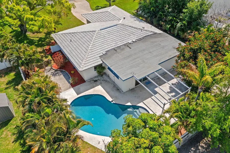 4540 Bayshore Boulevard Ne, Saint Petersburg, FL 33703 - #2