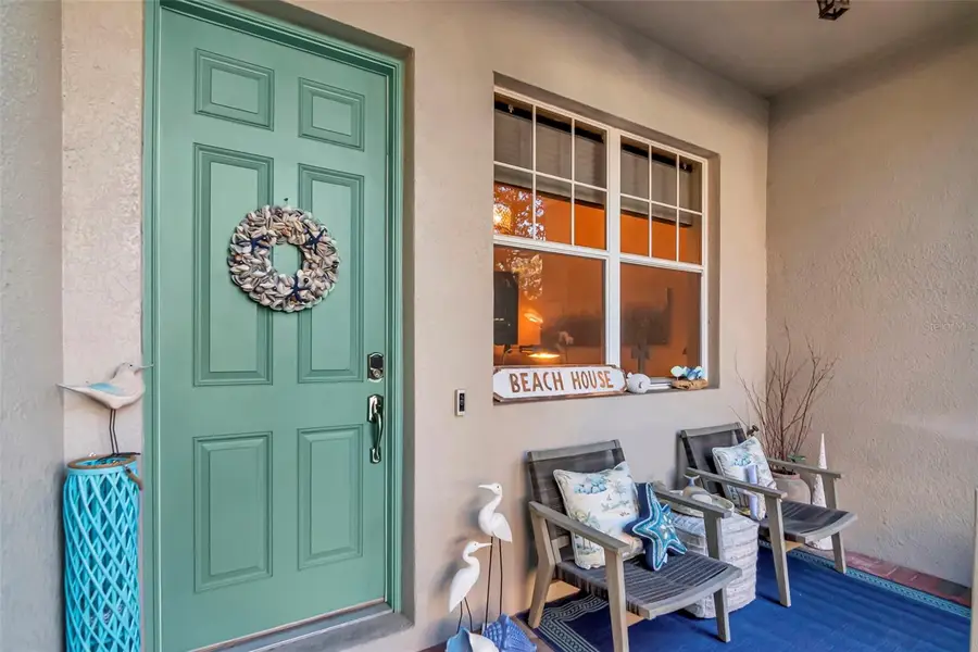 6013 Bowen Daniel Drive #104, Tampa, FL 33616 - #3