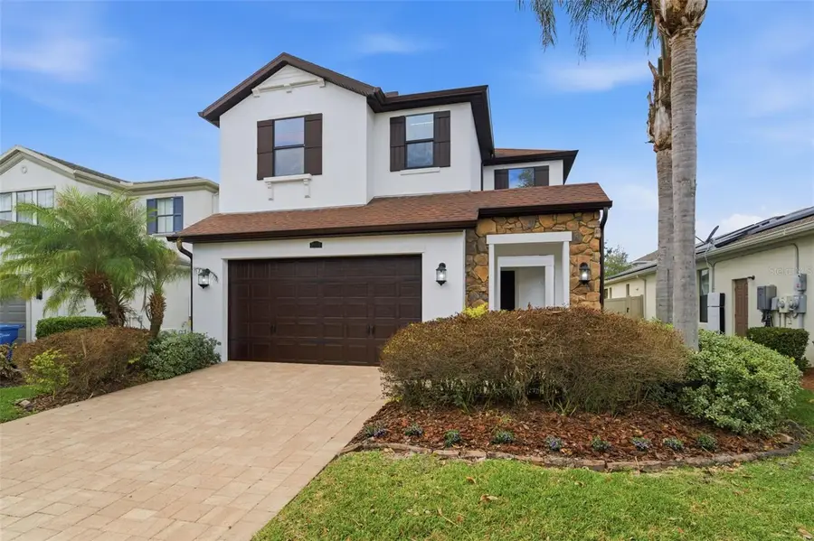 29211 Perilli Place, Wesley Chapel, FL 33543 - #3