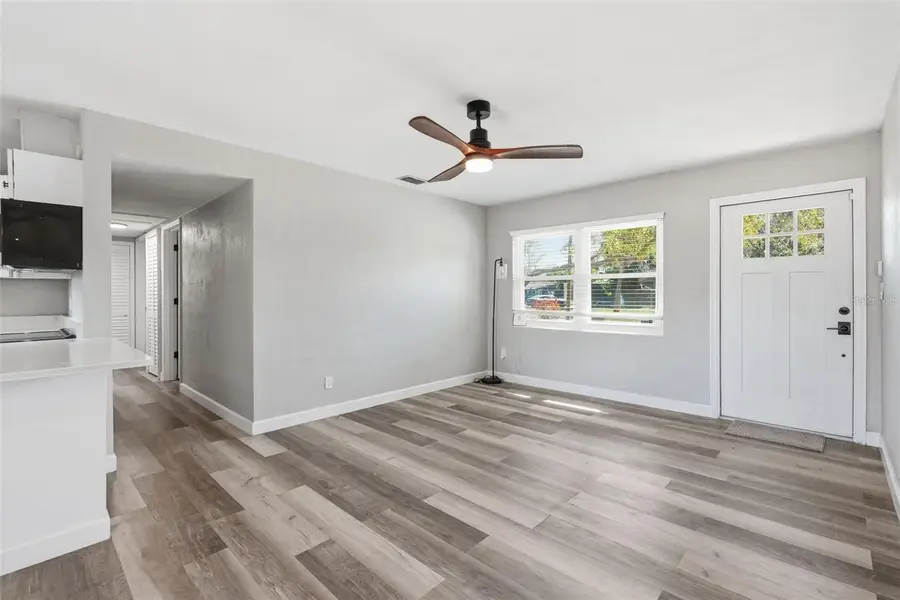 3951 Porpoise Drive Se, Saint Petersburg, FL 33705 - #3